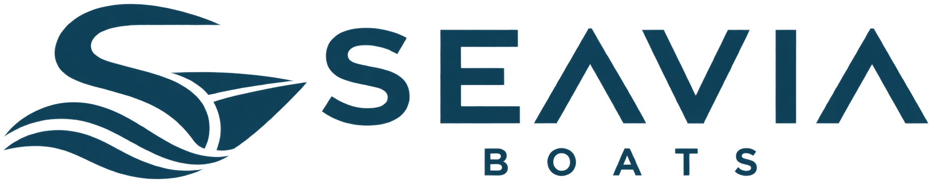 SEAVIA Boats
